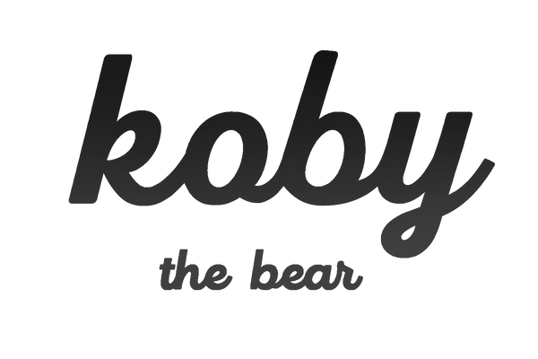 Koby